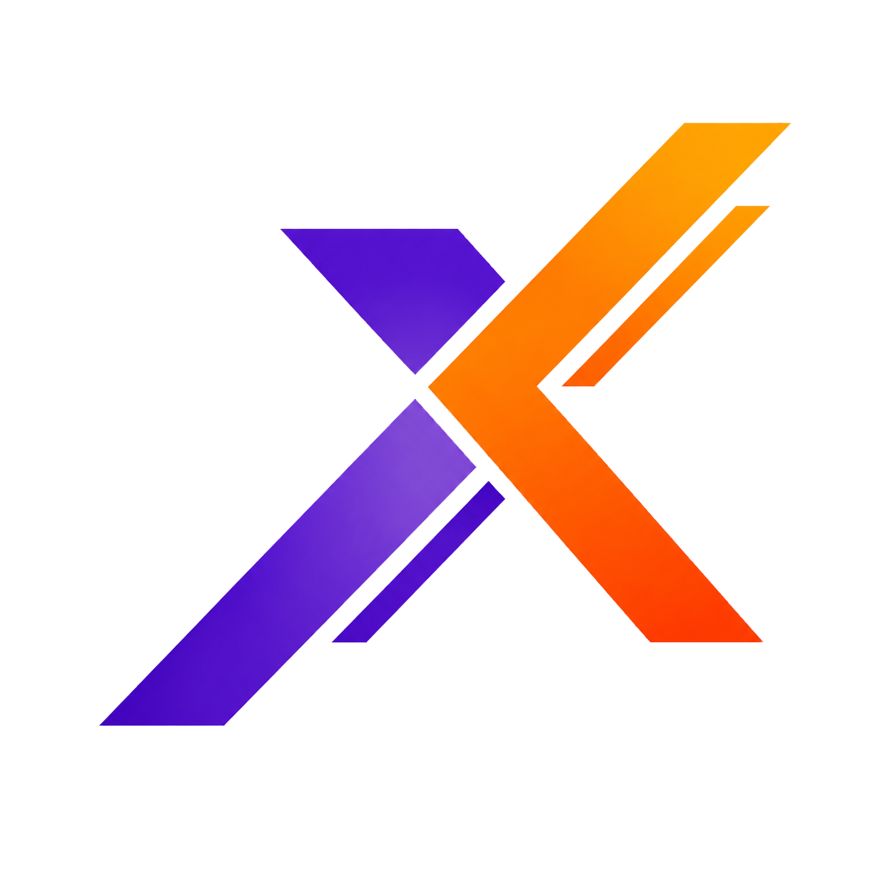 LiveShoppingX